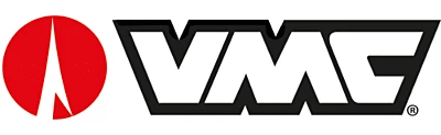 VMC Shop