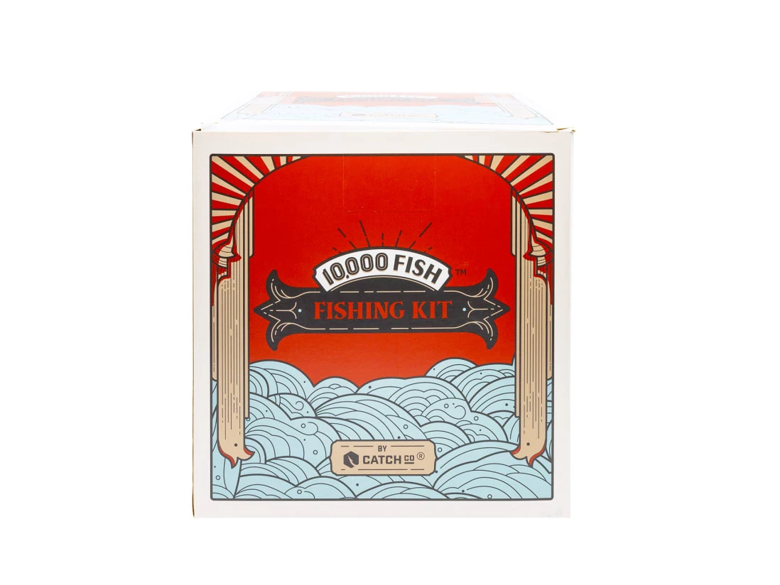 Buy 🎉 10,000 Fish Boosted Bundle ❤️ - Image 2