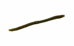 Coupon 💯 Karl's Amazing Baits Waggle Worm 🥰