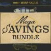 Wholesale 👏 Karl's Fishing & Outdoors Mega Savings Bundle: Fishmas Feast [$100+ Value] ✨