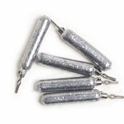 Wholesale ✔️ Karl's Stash Dropshot Stick Weights ✔️