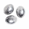 Promo 🔔 Karl's Stash Egg Sinkers 🤩
