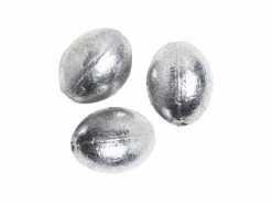 Promo 🔔 Karl's Stash Egg Sinkers 🤩