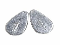 Wholesale ⭐ Karl's Stash No-Roll Sinkers ❤️