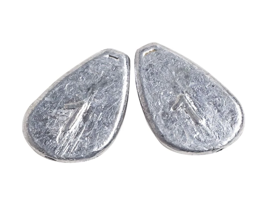 Wholesale ⭐ Karl's Stash No-Roll Sinkers ❤️