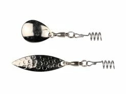 Buy 🧨 Karl's Stash Power Spinners 2pack ✔️