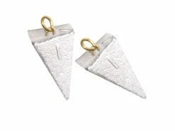 Best deal 😍 Karl's Stash Pyramid Sinkers ✔️