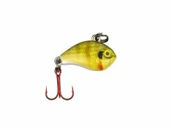 Brand new 🔥 Kenders Outdoors K-Rip 🥰