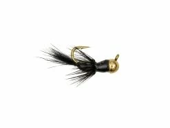 Budget 💯 Kenders Outdoors Tungsten Akua Jig Flare 😉