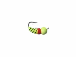 Coupon 🥰 Kenders Outdoors Tungsten Akua Jig Skud 🛒