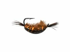 Wholesale 🥰 Kenders Outdoors Tungsten Glow Natural Shrimp ✨