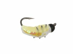 Hot Sale 🥰 Kenders Outdoors Tungsten Glow Waxie 🤩