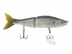 Hot Sale 🧨 Livingston Lures B Venom Swimbait ✨