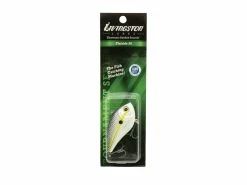 Discount ⌛ Livingston Lures Flatside 🎉