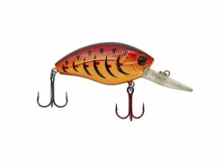 Promo 🤩 Livingston Lures Howeller DMC ⌛