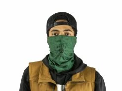 Best Sale ⭐ Karl's Fishing & Outdoors Logo Necko 🎉