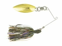 New 🛒 10,000 Fish Cyclebait 🎁
