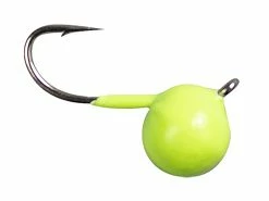 Wholesale ⭐ Lunkerhunt Bait Down Tungsten Jig 😀