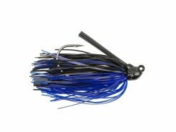Wholesale 🎁 Molix GT Swim Jig 👍