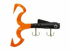 Coupon 💯 Musky Innovations Double Dawg 👏