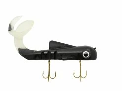 Buy ❤️ Musky Innovations Magnum Bull Dawg ⌛