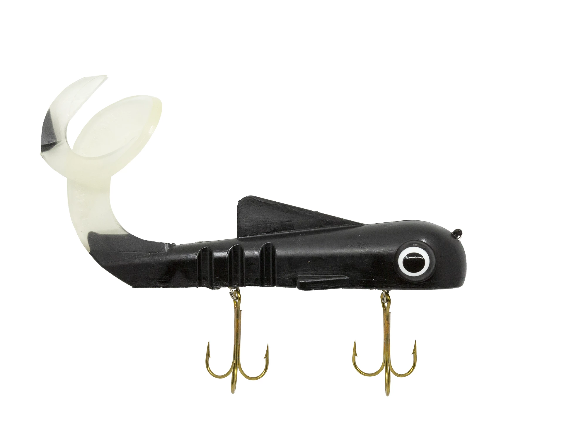 Buy ❤️ Musky Innovations Magnum Bull Dawg ⌛