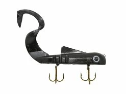 Best reviews of ❤️ Musky Innovations Regular Bull Dawg 🛒