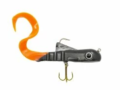 Coupon 👏 Musky Innovations Spring Bull Dawg ✔️