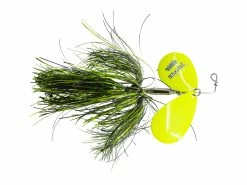 Brand new 💯 Musky Mayhem 7/9 Trigger 🌟