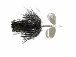 Cheapest 🔥 Musky Mayhem Double Showgirl 👏