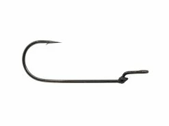 Outlet 🔥 Mustad Grip-Pin Big Bite Soft Plastic Hook 🛒