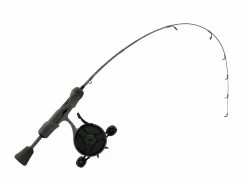 Budget 🥰 13 Fishing Freefall Ghost Stealth Ice Combo 🔔