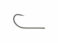 Best Sale 🔔 Mustad TitanX Neko Wacky Hook 🎁