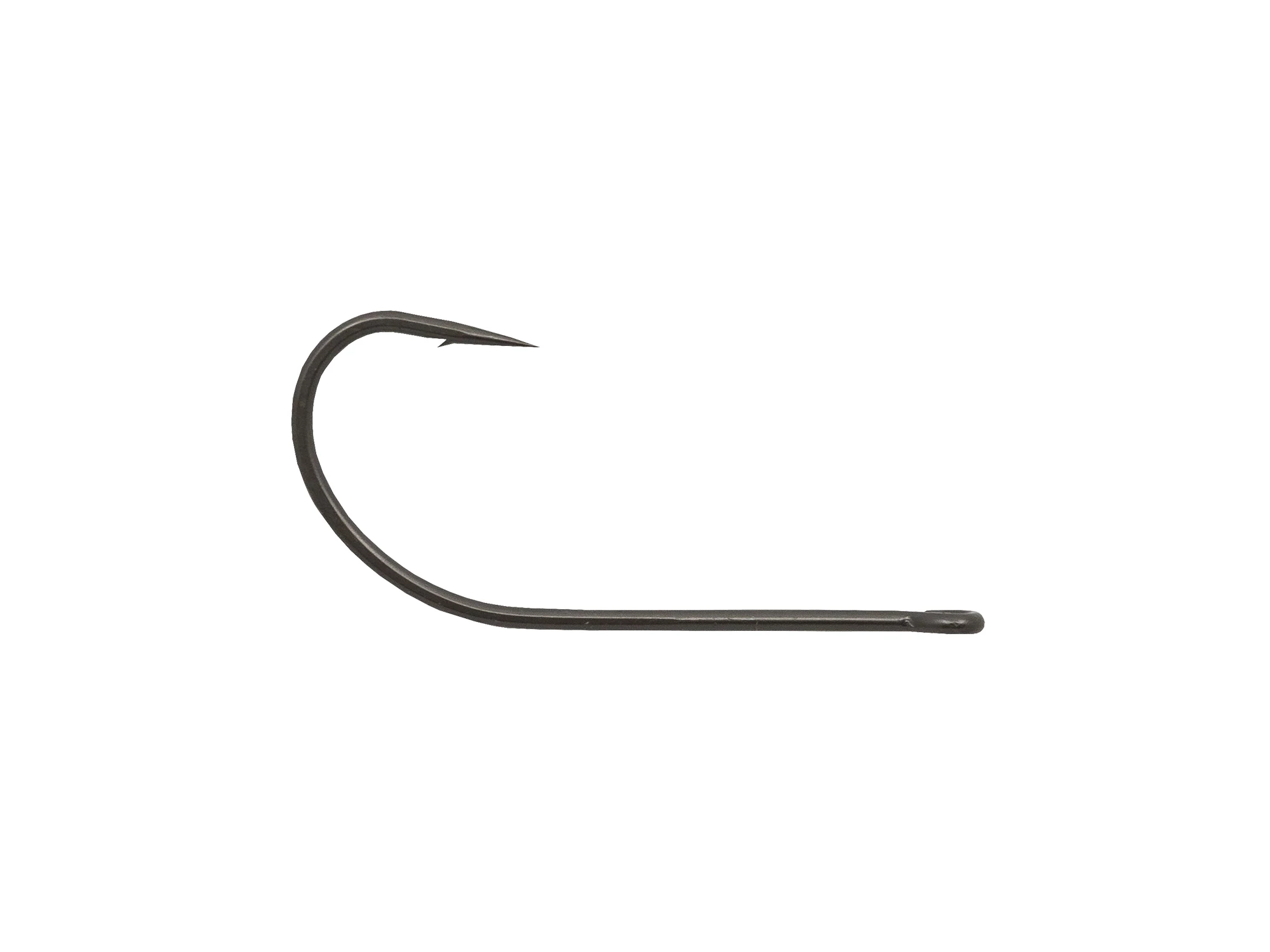Best Sale 🔔 Mustad TitanX Neko Wacky Hook 🎁