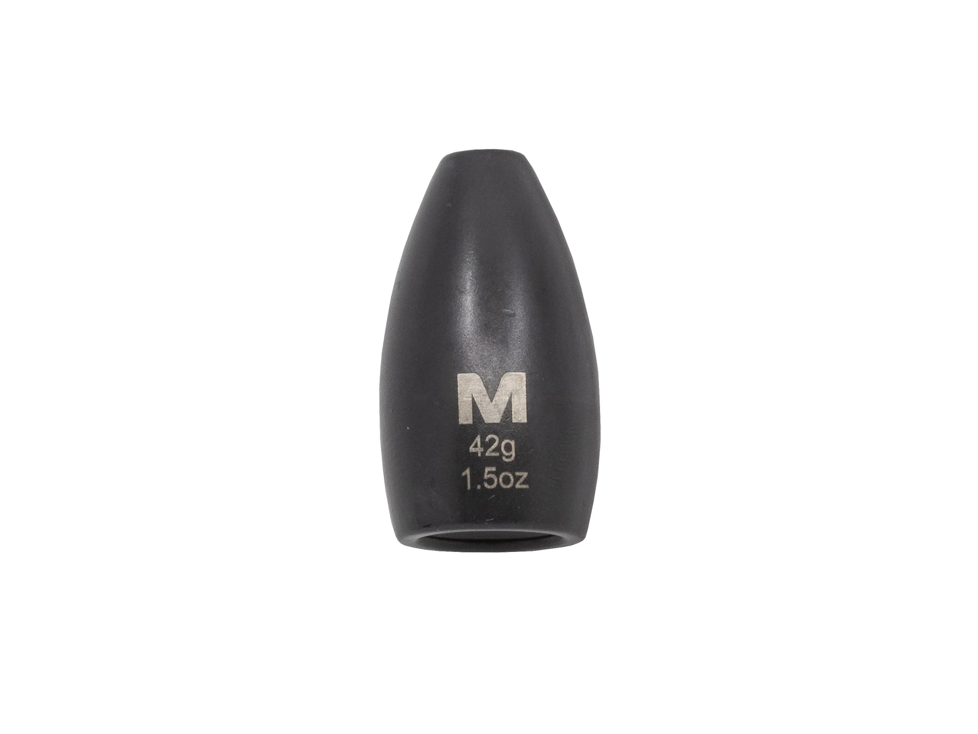 Deals 👍 Mustad TitanX Tungsten Flipping Weight 🌟