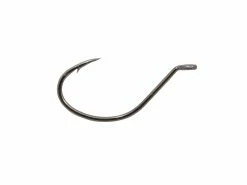 Coupon 🌟 Mustad Ultra Point Dropshot Wide Gap Hook 😍
