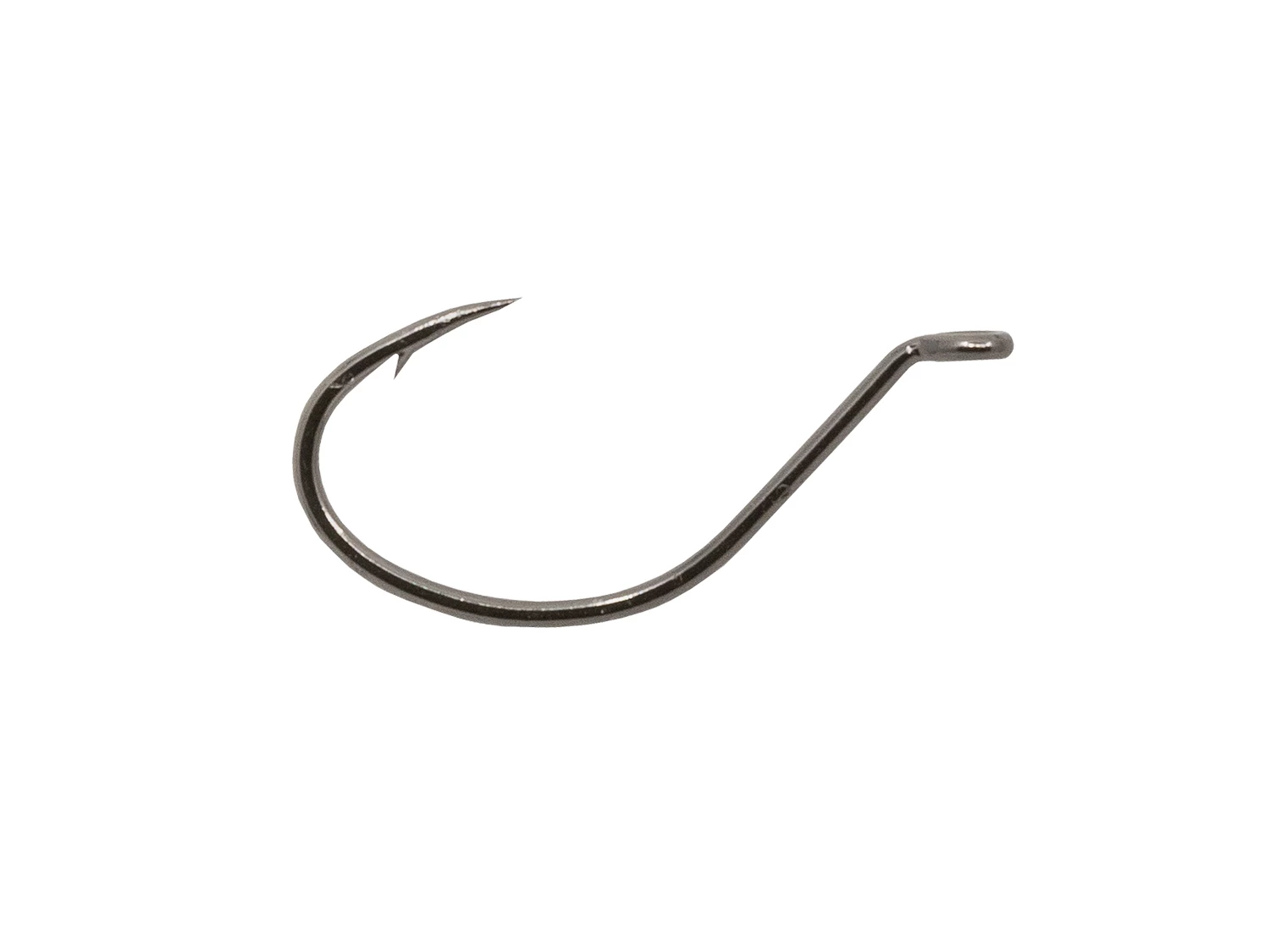 Coupon 🌟 Mustad Ultra Point Dropshot Wide Gap Hook 😍