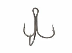 Deals 💯 Mustad Ultra Point KVD Triple Grip Treble Hooks 💯