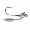 Outlet ⌛ Mustad Underspin Shad ⭐