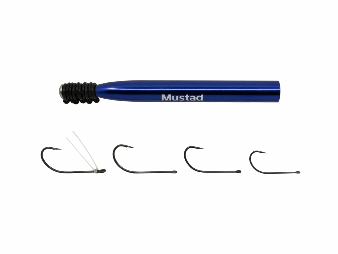 Wholesale 🔥 Mustad Wacky Kit 🛒