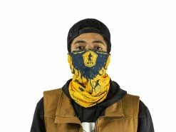 Best Pirce ⌛ Mystery Tackle Box Beard Shield Necko ✨