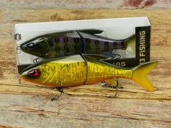 Buy ✨ 13 Fishing Glidesdale Glide Bait 👏