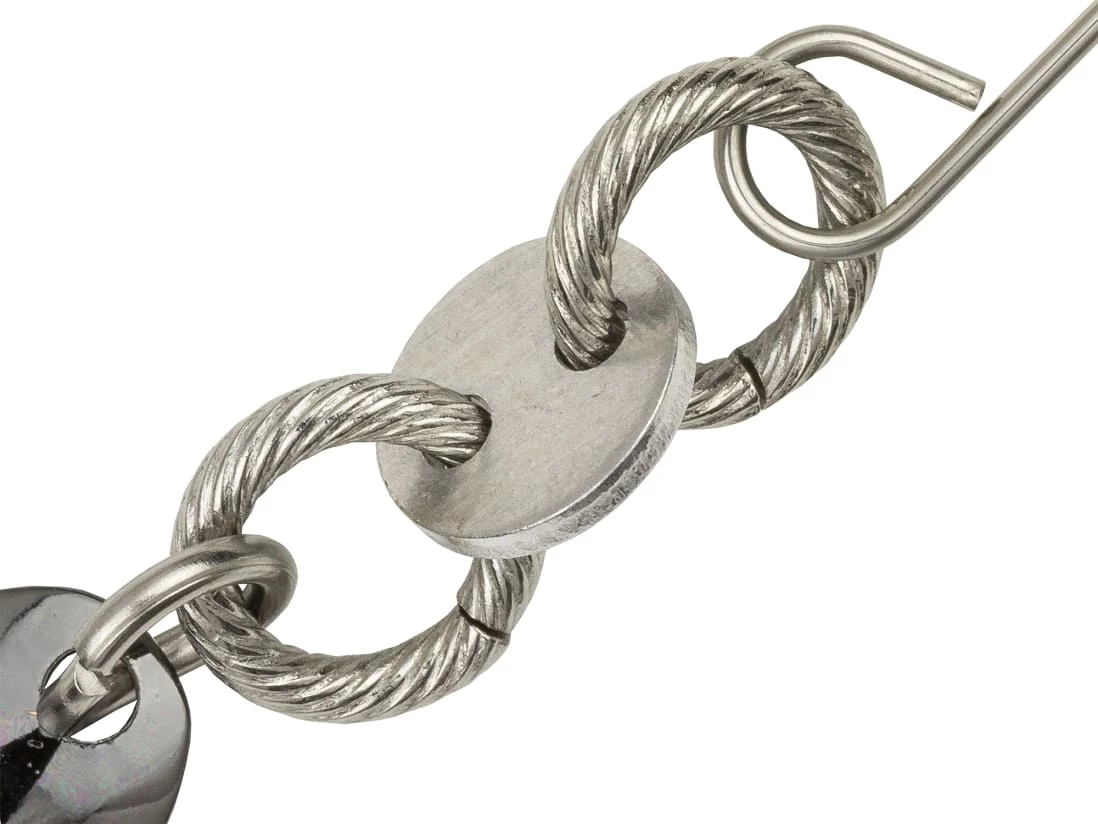 Discount 👍 13 Fishing The Snitch Pro Ice Rod ✨ - Image 4