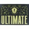 Best Sale 🤩 Mystery Tackle Box Ultimate 🎁