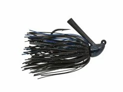 Flash Sale 🎁 Nichols Lures Impact Flippin' Jig ✔️