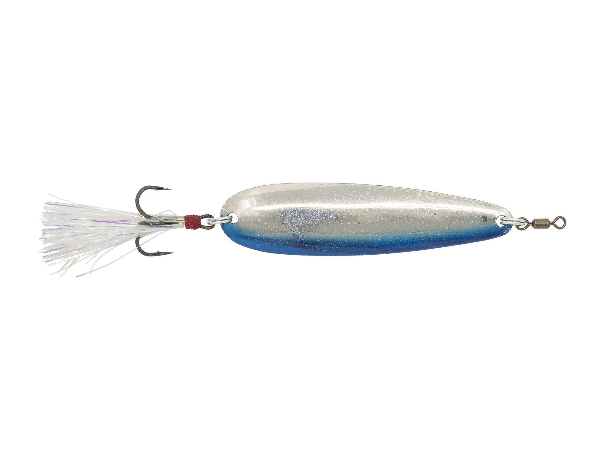 Best deal โ๏ธ Nichols Lures Lake Fork Flutter Spoon ๐