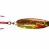 Flash Sale 👏 Northland Tackle Buck-Shot Rattle Spoon 🛒