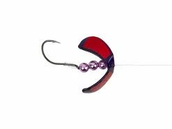 Wholesale 👏 Northland Tackle Butterfly Blade Rig ✨