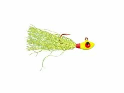 Flash Sale 🤩 Northland Tackle Gypsi Jig 🎉