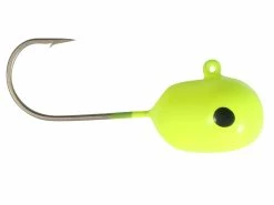 Discount 😍 Northland Tackle High-Ball Floater 🧨